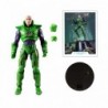 Lex Luthor w/Green Power Suit (DC Multiverse)