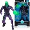 Blight Meltdown Variant (Batman Beyond)