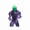 Blight Meltdown Variant (Batman Beyond)