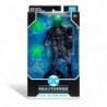 Blight Meltdown Variant (Batman Beyond)