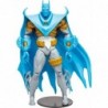 Azrael Batman Knightfall - Batman Armor