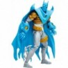 Azrael Batman Knightfall - Batman Armor
