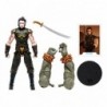 Ra's Al Ghul (Batman: Arkham City)