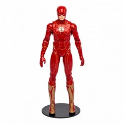The Flash (The Flash Movie)