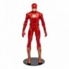 The Flash (The Flash Movie)