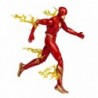 The Flash (The Flash Movie)