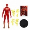 The Flash (The Flash Movie)
