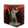 Landslide Druid: Common (Diablo IV)