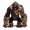 Cygor Patina (Spawn) Gold Label Mega Figure