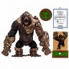 Cygor Patina (Spawn) Gold Label Mega Figure