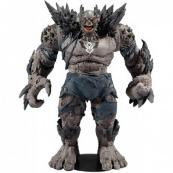 Batman™ Earth-1 (Dark Nights: Metal)