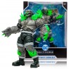 Kryptonite Doomsday (Superman/Batman)