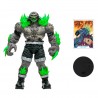 Kryptonite Doomsday (Superman/Batman)