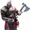 Kratos- Playstation God Of War Ragnarok
