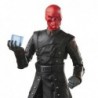 What If...? Marvel Legends Red Skull Action Figure (Khonshu BAF)