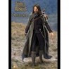 1/8 Aragorn - The Lord of The Rings