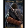 1/8 Aragorn - The Lord of The Rings