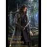 1/8 Aragorn - The Lord of The Rings