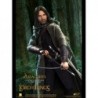 1/8 Aragorn - The Lord of The Rings