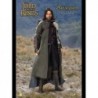 1/8 Aragorn - The Lord of The Rings