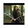1/8 Aragorn - The Lord of The Rings