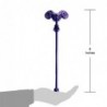 Masters Of The Universe | Skeletor Havoc Staff Scaled Prop Replica