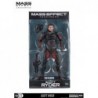 Scott Ryder - Mass Effect