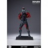 Scott Ryder - Mass Effect