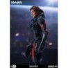 Sara Ryder - Mass Effect