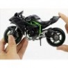 1/12 Kawasaki Ninja H2R