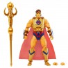 Masters of the Universe Masterverse He-Ro Revelation Exclusive