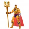 Masters of the Universe Masterverse He-Ro Revelation Exclusive