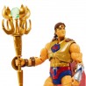 Masters of the Universe Masterverse He-Ro Revelation Exclusive