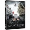 Una Luz en la Oscuridad DVD Pelicula