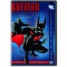 Batman del Futuro DVD Serie
