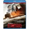 Atrapados: una historia verdadera Blu-Ray Pelicula