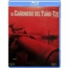 El cañonero del Yangtze Blu-Ray Pelicula