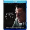 J. Edgar Blu-Ray Pelicula