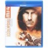 Misión imposible: protocolo fantasma Blu-Ray Pelicula