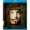 El silencio de los inocentes Blu-Ray Pelicula