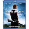 Shooter Blu-Ray Pelicula