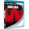 Marea Roja Blu-Ray Pelicula