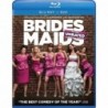 Brides Maids Blu-Ray Pelicula