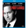 El Poder y la Avaricia Blu-Ray Pelicula