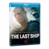 The Last Ship - Temporada 1 Blu-Ray Serie