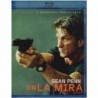 En la mira: The Gunman Blu-Ray Pelicula