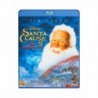 Santa Cláusula 2 Blu-Ray Pelicula