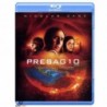 Presagio Blu-Ray Pelicula