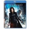Inframundo: el despertar Blu-Ray Pelicula