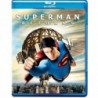 Superman Returns Blu-Ray Pelicula